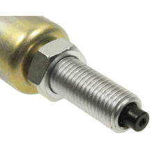 Load image into Gallery viewer, CCR-11 Standard Ignition Cruise Control Release Switch Standard Ignition Canada