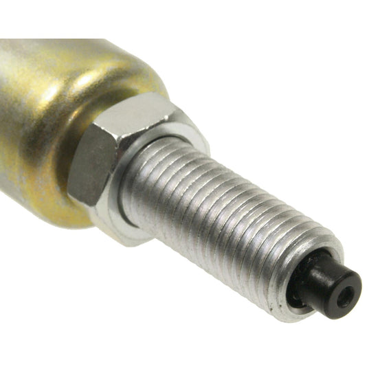 CCR-11 Standard Ignition Cruise Control Release Switch Standard Ignition Canada