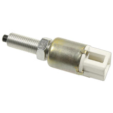 Load image into Gallery viewer, CCR-11 Standard Ignition Cruise Control Release Switch Standard Ignition Canada