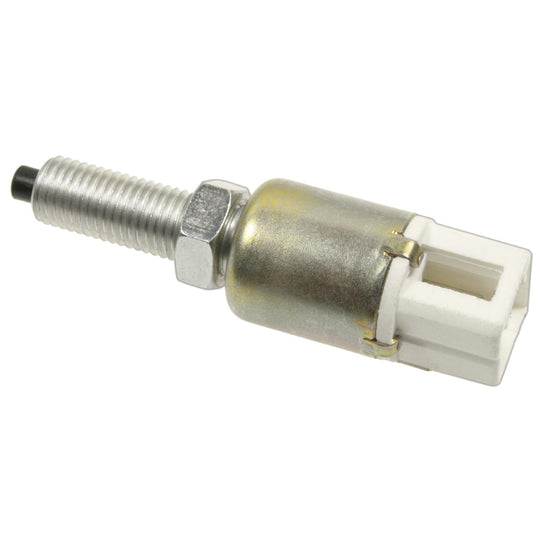 CCR-11 Standard Ignition Cruise Control Release Switch Standard Ignition Canada