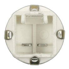 Load image into Gallery viewer, CCR-11 Standard Ignition Cruise Control Release Switch Standard Ignition Canada