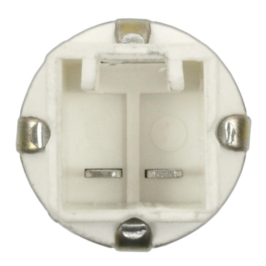 CCR-11 Standard Ignition Cruise Control Release Switch Standard Ignition Canada