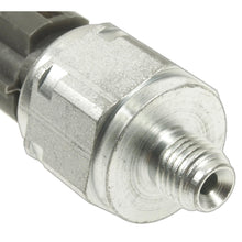 Load image into Gallery viewer, CCR-12 Cruise Control Release Switch Standard Ignition Canada