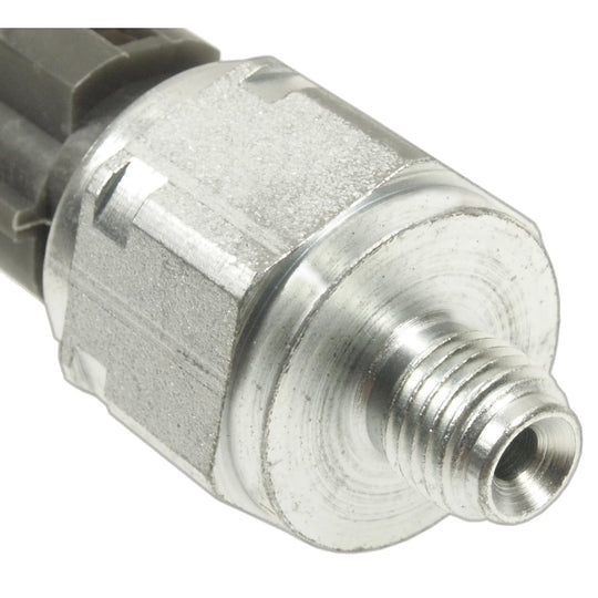 CCR-12 Cruise Control Release Switch Standard Ignition Canada
