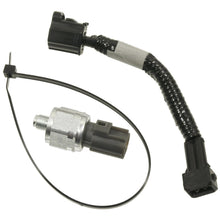 Load image into Gallery viewer, CCR-12 Cruise Control Release Switch Standard Ignition Canada