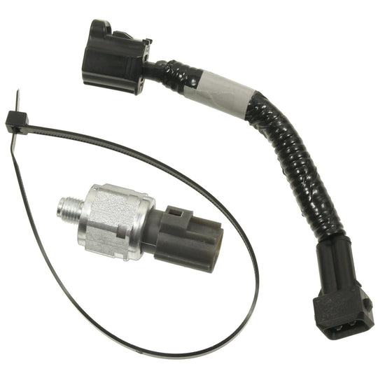 CCR-12 Cruise Control Release Switch Standard Ignition Canada