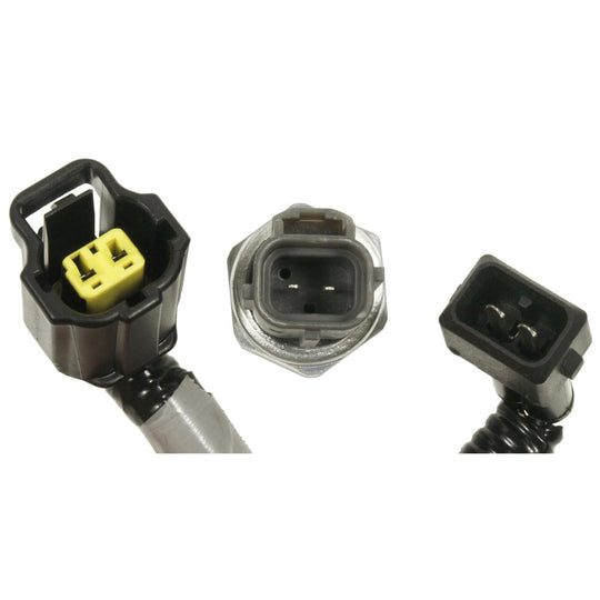 CCR-12 Cruise Control Release Switch Standard Ignition Canada