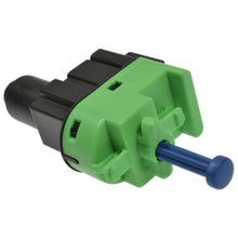 Load image into Gallery viewer, CCR-14 Standard Ignition Cruise Control Release Switch Standard Ignition Canada