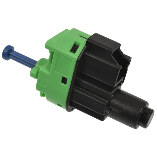 CCR-14 Standard Ignition Cruise Control Release Switch Standard Ignition Canada