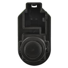 Load image into Gallery viewer, CCR-14 Standard Ignition Cruise Control Release Switch Standard Ignition Canada