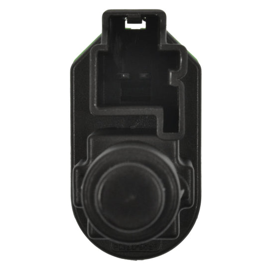CCR-14 Standard Ignition Cruise Control Release Switch Standard Ignition Canada