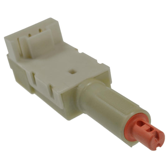 CCR-15 Standard Ignition Cruise Control Release Switch Standard Ignition Canada