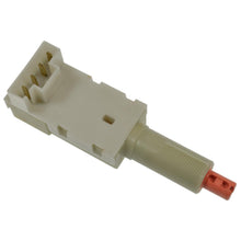 Load image into Gallery viewer, CCR-15 Standard Ignition Cruise Control Release Switch Standard Ignition Canada
