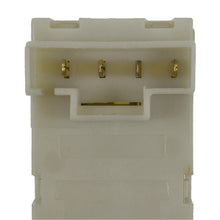 Load image into Gallery viewer, CCR-15 Standard Ignition Cruise Control Release Switch Standard Ignition Canada