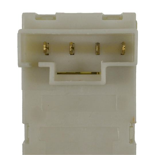 CCR-15 Standard Ignition Cruise Control Release Switch Standard Ignition Canada