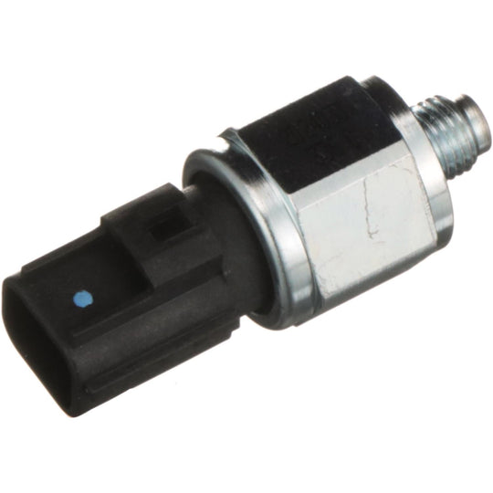 CCR-1 Cruise Control Release Switch Standard Ignition Canada