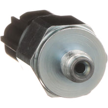 Load image into Gallery viewer, CCR-1 Cruise Control Release Switch Standard Ignition Canada