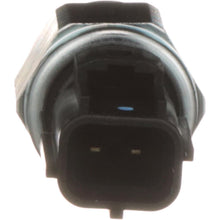 Load image into Gallery viewer, CCR-1 Cruise Control Release Switch Standard Ignition Canada