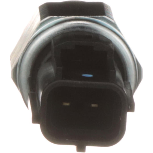 CCR-1 Cruise Control Release Switch Standard Ignition Canada