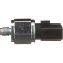 Load image into Gallery viewer, CCR-1 Cruise Control Release Switch Standard Ignition Canada