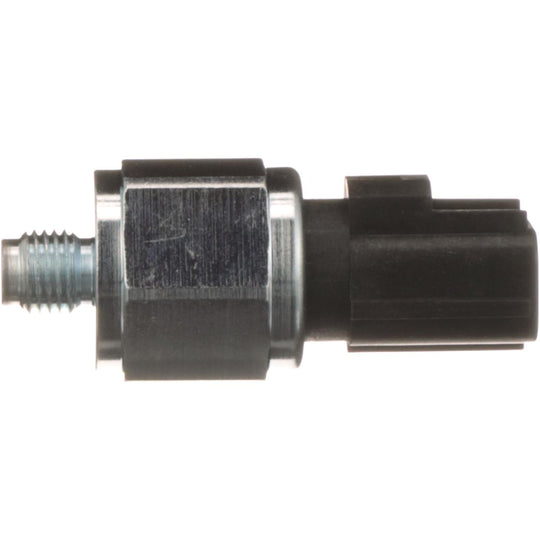 CCR-1 Cruise Control Release Switch Standard Ignition Canada