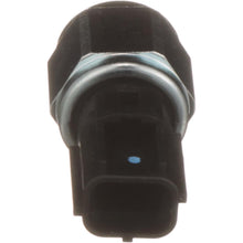 Load image into Gallery viewer, CCR-1 Cruise Control Release Switch Standard Ignition Canada