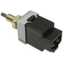 Load image into Gallery viewer, CCR-3 Standard Ignition Cruise Control Release Switch Standard Ignition Canada