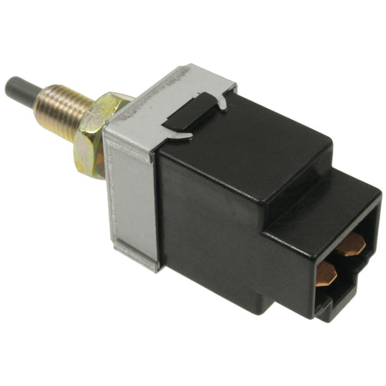 CCR-3 Standard Import Cruise Control Release Switch Standard Import Canada