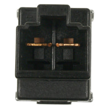 Load image into Gallery viewer, CCR-3 Standard Ignition Cruise Control Release Switch Standard Ignition Canada