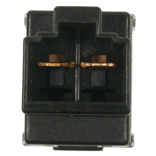 CCR-3 Standard Import Cruise Control Release Switch Standard Import Canada