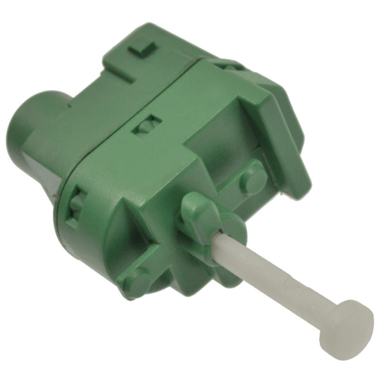 CCR-4 Cruise Control Release Switch Standard Ignition Canada