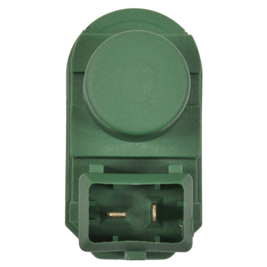 CCR-4 Cruise Control Release Switch Standard Ignition Canada