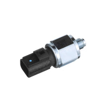 Load image into Gallery viewer, CCR-5 Cruise Control Release Switch Standard Ignition Canada