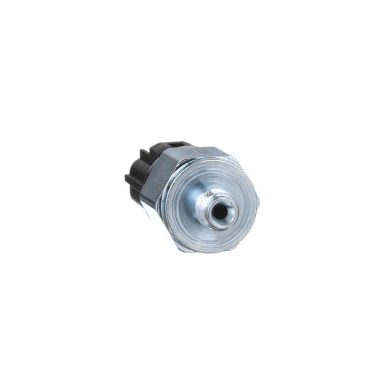 CCR-5 Cruise Control Release Switch Standard Ignition Canada