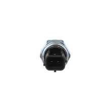 Load image into Gallery viewer, CCR-5 Cruise Control Release Switch Standard Ignition Canada