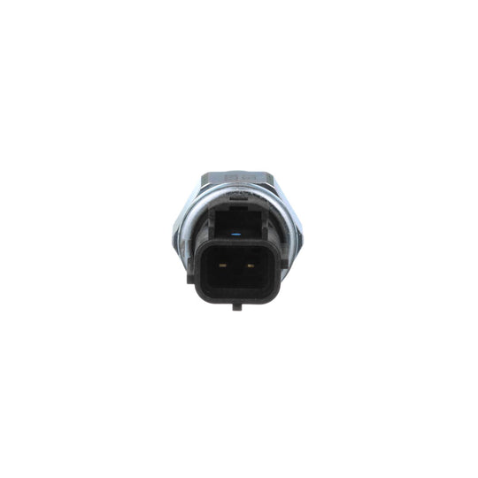 CCR-5 Cruise Control Release Switch Standard Ignition Canada