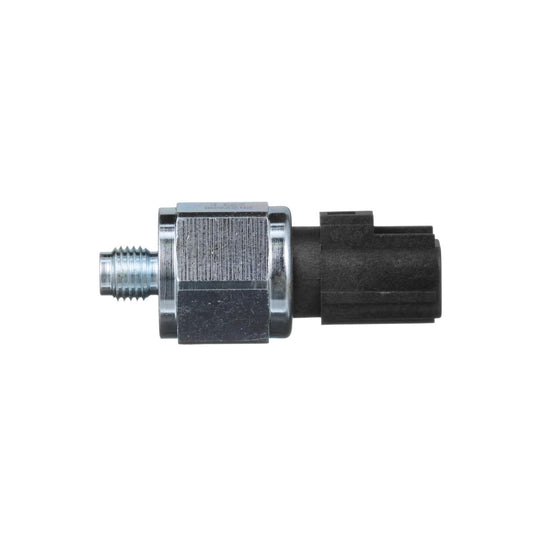 CCR-5 Cruise Control Release Switch Standard Ignition Canada