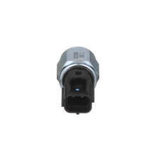 Load image into Gallery viewer, CCR-5 Cruise Control Release Switch Standard Ignition Canada