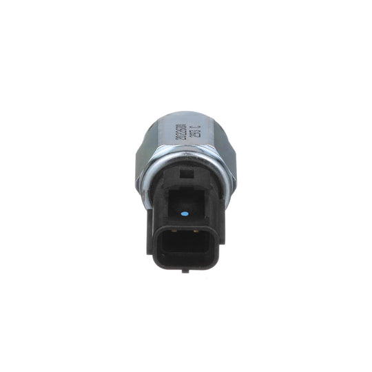 CCR-5 Cruise Control Release Switch Standard Ignition Canada