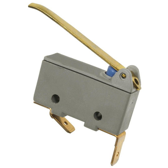 CCR-6 Cruise Control Release Switch Standard Ignition Canada