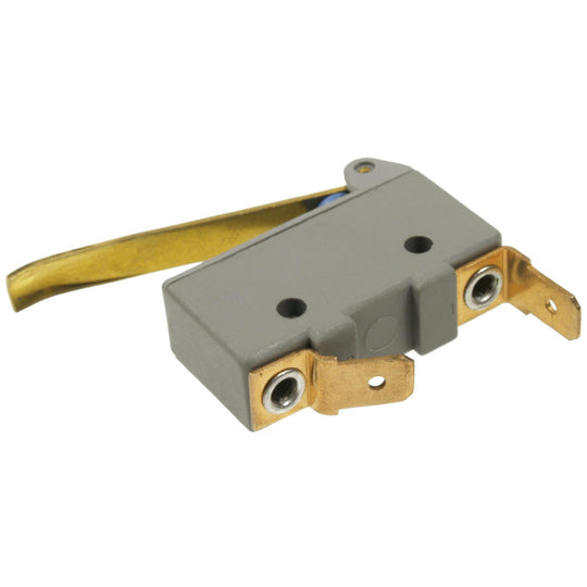 CCR-6 Cruise Control Release Switch Standard Import Canada