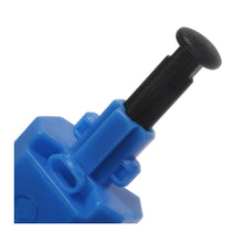 Load image into Gallery viewer, CCR-7 Cruise Control Release Switch Standard Ignition Canada