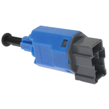 Load image into Gallery viewer, CCR-7 Cruise Control Release Switch Standard Ignition Canada