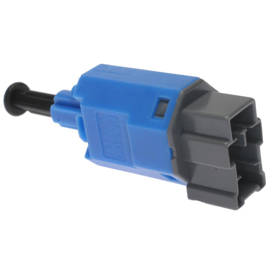 CCR-7 Cruise Control Release Switch Standard Ignition Canada