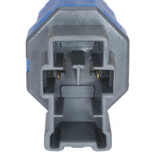 Load image into Gallery viewer, CCR-7 Cruise Control Release Switch Standard Ignition Canada
