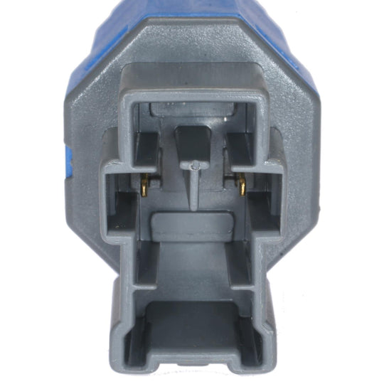 CCR-7 Cruise Control Release Switch Standard Ignition Canada