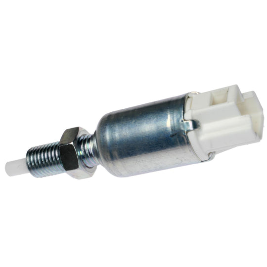 CCR-8 Standard Import Cruise Control Release Switch Standard Import Canada