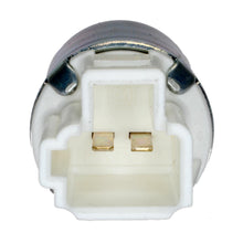 Load image into Gallery viewer, CCR-8 Standard Ignition Cruise Control Release Switch Standard Ignition Canada