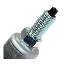 Load image into Gallery viewer, CCR-9 Standard Ignition Cruise Control Release Switch Standard Ignition Canada
