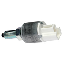 Load image into Gallery viewer, CCR-9 Standard Ignition Cruise Control Release Switch Standard Ignition Canada
